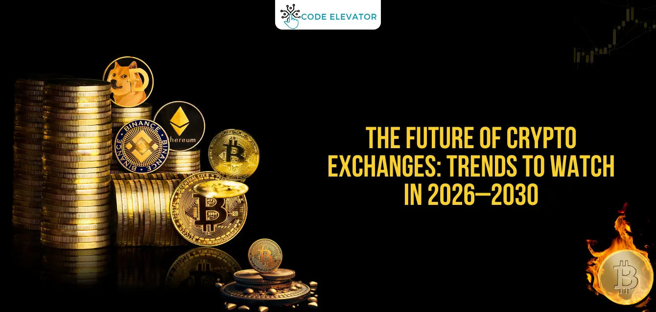Future-of-Crypto-Exchanges