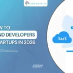 Hire Backend Developers in 2026