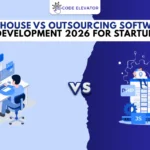 In-House vs Outsourcing Software Development 2026