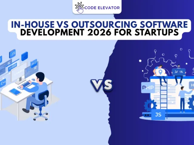 In-House vs Outsourcing Software Development 2026