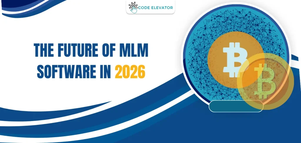 MLM Software 2026
