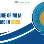 MLM-Software-2026