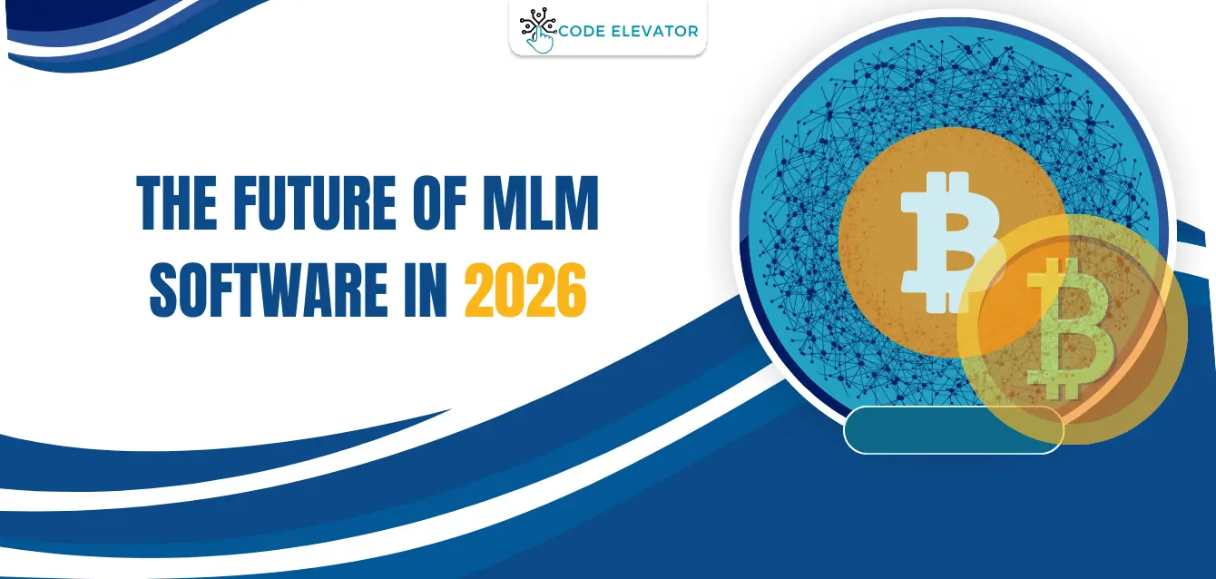 MLM-Software-2026