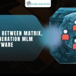Matrix-Binary-Generation-MLM-
