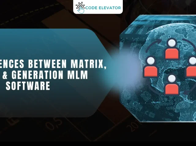 Matrix-Binary-Generation-MLM-