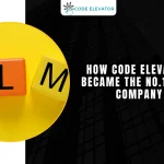 No.1-MLM-Software-Company-in-the-UK