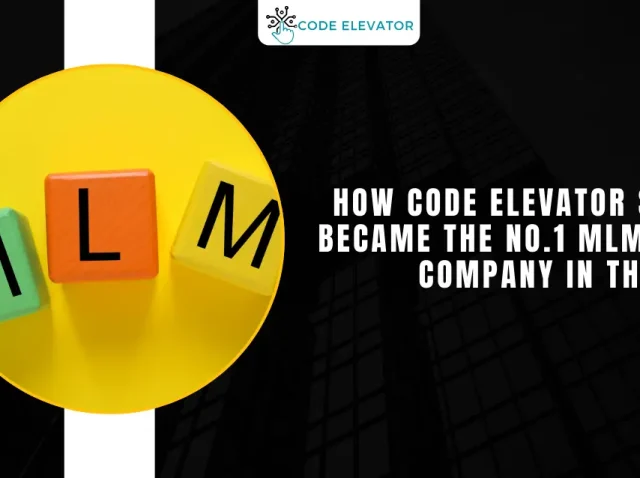 No.1-MLM-Software-Company-in-the-UK