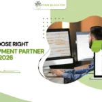 Shopify Development Partner Guide 2026