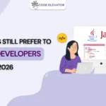 Hire Java Developers in 2026