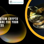 Custom Crypto Exchange Software