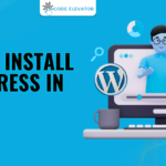 How to Install WordPress in 2026