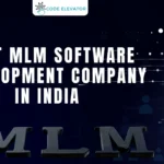 MLM Software Development Company