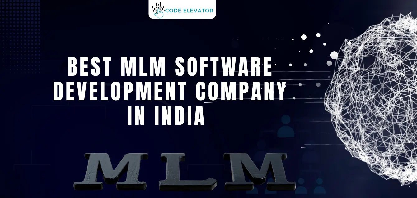 MLM Software Development Company