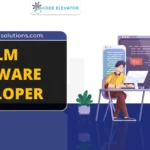 MLM Software Developer