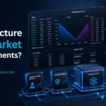 How to structure crypto market maker agreements