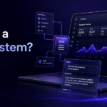 RAG system
