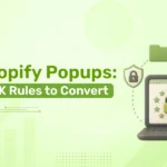 Shopify developer