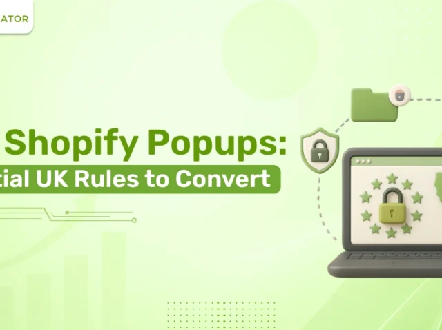 Shopify developer