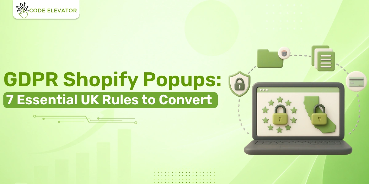 Shopify developer