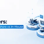 Hire AI Engineers