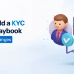 Hire AI Developer