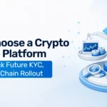 Crypto
