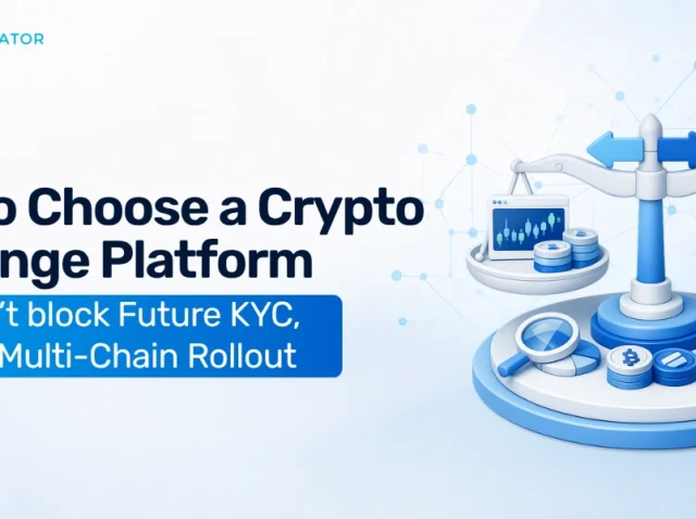 Crypto