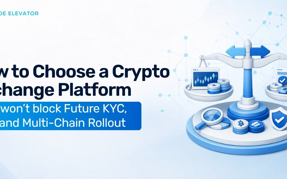 Crypto