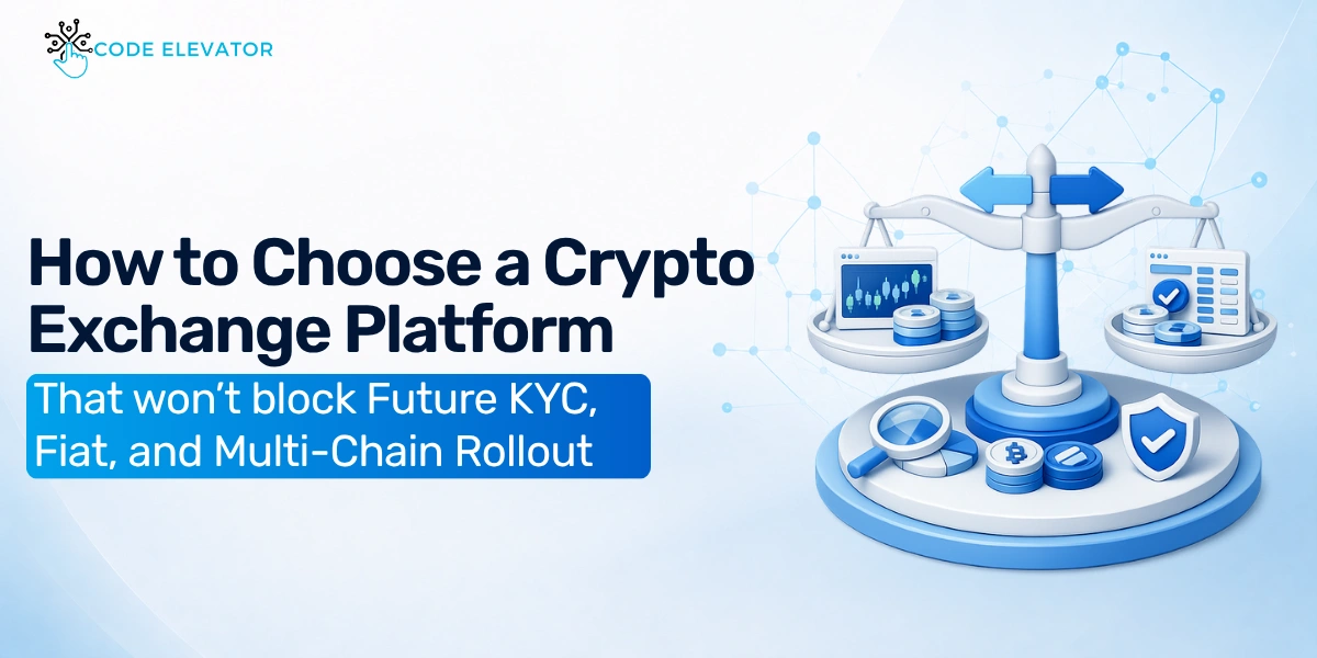 Crypto