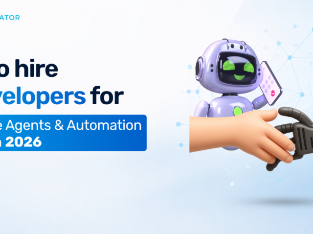 Hire AI Developers in 48 Hours — Pre-Vetted