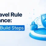 MiCA Travel Rule Compliance