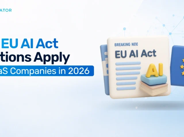 AI Developer