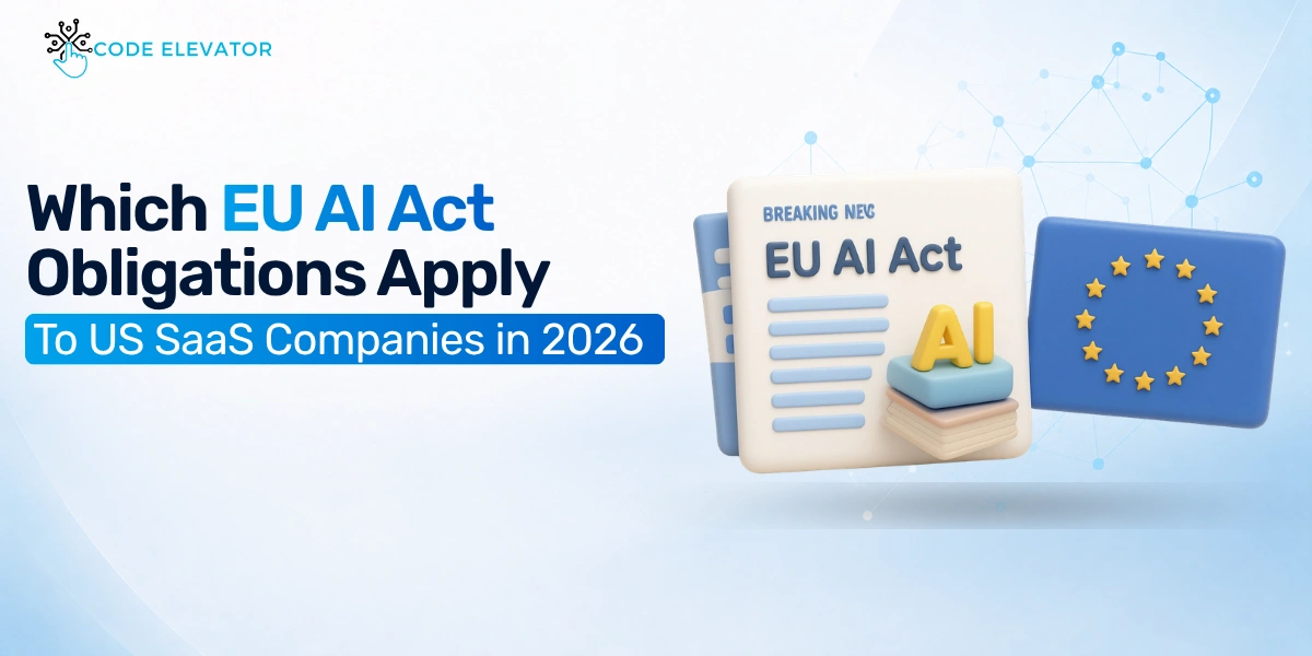 AI Developer