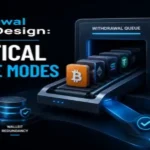 Withdrawal Queue Design