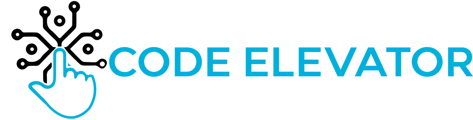code elevator