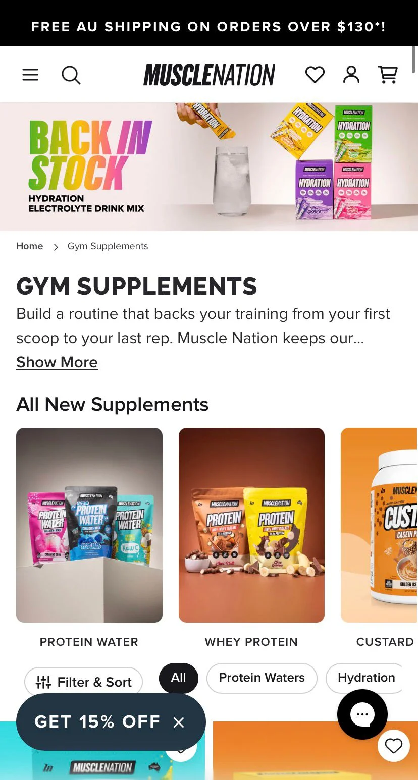 Hire shopify developer