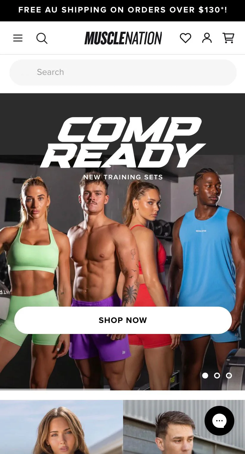 Hire shopify developer