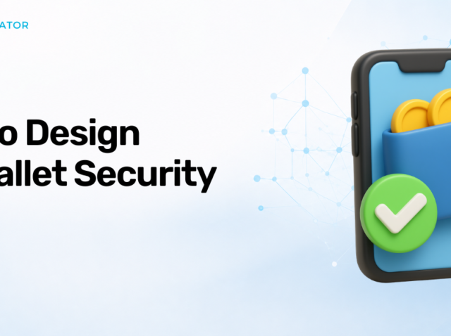 How to design hot wallet security so a single compromised key can’t drain your crypto exchange